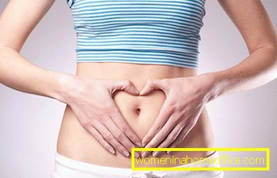 Că procedura de curățare intestinală oferă beneficii maxime