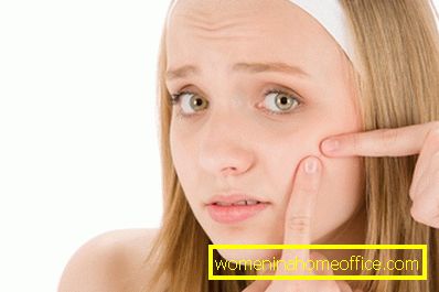 Zenerte sau Baziron: care este cel mai bun tratament pentru acnee?
